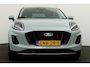 Ford Puma Hybrid 125PK Aut. Titanium NW-Model Camera Carplay Stuur+Stoelverw.
