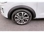 Ford Puma Hybrid 125PK Aut. Titanium NW-Model Camera Carplay Stuur+Stoelverw.