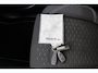 Ford Puma Hybrid 125PK Aut. Titanium NW-Model Camera Carplay Stuur+Stoelverw.