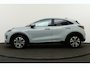 Ford Puma Hybrid 125PK Aut. Titanium NW-Model Camera Carplay Stuur+Stoelverw.
