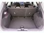 Ford Puma Hybrid 125PK Aut. Titanium NW-Model Camera Carplay Stuur+Stoelverw.