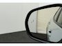 Ford Puma Hybrid 125PK Aut. Titanium NW-Model Camera Carplay Stuur+Stoelverw.
