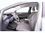 Ford Puma Hybrid 125PK Aut. Titanium NW-Model Camera Carplay Stuur+Stoelverw.