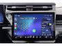 Ford Puma Hybrid 125PK Aut. Titanium NW-Model Camera Carplay Stuur+Stoelverw.