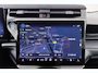Ford Puma Hybrid 125PK Aut. Titanium NW-Model Camera Carplay Stuur+Stoelverw.