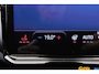 Ford Puma Hybrid 125PK Aut. Titanium NW-Model Camera Carplay Stuur+Stoelverw.