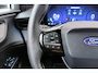 Ford Puma Hybrid 125PK Aut. Titanium NW-Model Camera Carplay Stuur+Stoelverw.