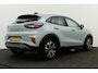 Ford Puma Hybrid 125PK Aut. Titanium NW-Model Camera Carplay Stuur+Stoelverw.
