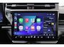 Ford Puma Hybrid 125PK Aut. Titanium NW-Model Camera Carplay Stuur+Stoelverw.
