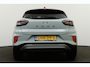 Ford Puma Hybrid 125PK Aut. Titanium NW-Model Camera Carplay Stuur+Stoelverw.