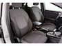 Ford Puma Hybrid 125PK Aut. Titanium NW-Model Camera Carplay Stuur+Stoelverw.