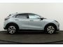 Ford Puma Hybrid 125PK Aut. Titanium NW-Model Camera Carplay Stuur+Stoelverw.