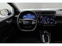 Ford Puma Hybrid 125PK Aut. Titanium NW-Model Camera Carplay Stuur+Stoelverw.