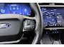 Ford Puma Hybrid 125PK Aut. Titanium NW-Model Camera Carplay Stuur+Stoelverw.