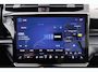 Ford Puma Hybrid 125PK Aut. Titanium NW-Model Camera Carplay Stuur+Stoelverw.