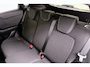 Ford Puma Hybrid 125PK Aut. Titanium NW-Model Camera Carplay Stuur+Stoelverw.