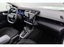 Ford Puma Hybrid 125PK Aut. Titanium NW-Model Camera Carplay Stuur+Stoelverw.