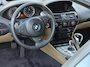 BMW M6 6-Serie Cabrio V10, 507PK, Airco, Nette Auto