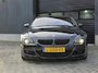BMW M6 6-Serie Cabrio V10, 507PK, Airco, Nette Auto