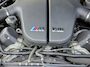BMW M6 6-Serie Cabrio V10, 507PK, Airco, Nette Auto
