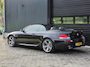 BMW M6 6-Serie Cabrio V10, 507PK, Airco, Nette Auto