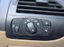 BMW M6 6-Serie Cabrio V10, 507PK, Airco, Nette Auto