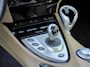 BMW M6 6-Serie Cabrio V10, 507PK, Airco, Nette Auto
