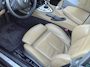 BMW M6 6-Serie Cabrio V10, 507PK, Airco, Nette Auto