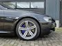 BMW M6 6-Serie Cabrio V10, 507PK, Airco, Nette Auto