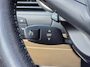 BMW M6 6-Serie Cabrio V10, 507PK, Airco, Nette Auto