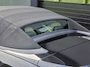 BMW M6 6-Serie Cabrio V10, 507PK, Airco, Nette Auto