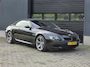 BMW M6 6-Serie Cabrio V10, 507PK, Airco, Nette Auto
