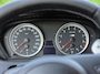 BMW M6 6-Serie Cabrio V10, 507PK, Airco, Nette Auto