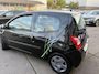 Renault Twingo 1.2-16V Night & Day Airco, cruise