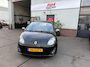 Renault Twingo 1.2-16V Night & Day Airco, cruise