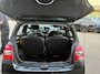 Renault Twingo 1.2-16V Night & Day Airco, cruise