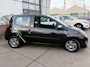 Renault Twingo 1.2-16V Night & Day Airco, cruise