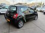 Renault Twingo 1.2-16V Night & Day Airco, cruise