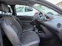 Renault Twingo 1.2-16V Night & Day Airco, cruise