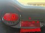 Renault Twingo 1.2-16V Night & Day Airco, cruise