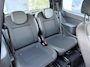 Renault Twingo 1.2-16V Night & Day Airco, cruise