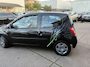 Renault Twingo 1.2-16V Night & Day Airco, cruise