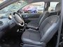 Renault Twingo 1.2-16V Night & Day Airco, cruise