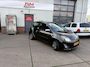 Renault Twingo 1.2-16V Night & Day Airco, cruise