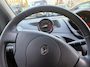Renault Twingo 1.2-16V Night & Day Airco, cruise