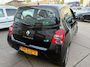 Renault Twingo 1.2-16V Night & Day Airco, cruise