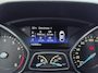 Ford Focus Wagon 1.0 Titanium 2e Eigenaar|Navi|Clima|Trekhaak|Cruise|PDC|APK tot 02-2027