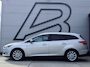 Ford Focus Wagon 1.0 Titanium 2e Eigenaar|Navi|Clima|Trekhaak|Cruise|PDC|APK tot 02-2027