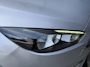 Ford Focus Wagon 1.0 Titanium 2e Eigenaar|Navi|Clima|Trekhaak|Cruise|PDC|APK tot 02-2027