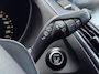 Ford Focus Wagon 1.0 Titanium 2e Eigenaar|Navi|Clima|Trekhaak|Cruise|PDC|APK tot 02-2027